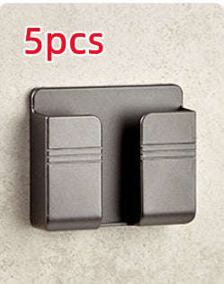 Mobile Phone Charging Storage Rack Punch-free Sticky Storage Box
Mobile Phone Charging Storage Rack Punch-free.

