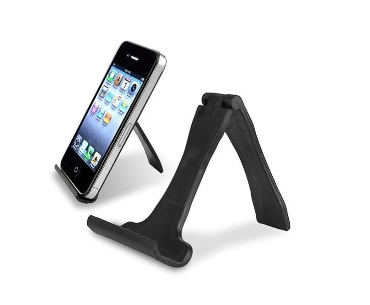 Compatible With   Multi-function Mobile Phone Accessories Universal Folding Multi-function Mobile Phone Small Bracket
Compatible With Multi-function Mobile Phone 