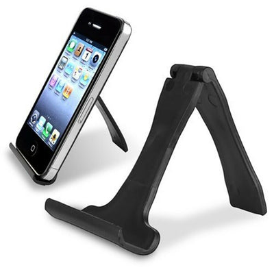 Compatible With   Multi-function Mobile Phone Accessories Universal Folding Multi-function Mobile Phone Small Bracket
Compatible With Multi-function Mobile Phone 