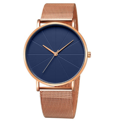 Fashion Stainless Steel Men Army Military Sport ...


