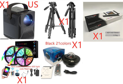 Card Combo TV Speaker Sound Blaster Bluetooth
