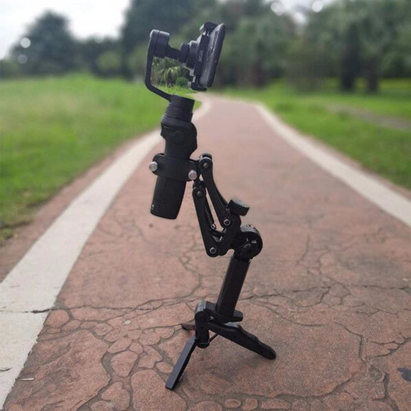 
Phone stabilizer
