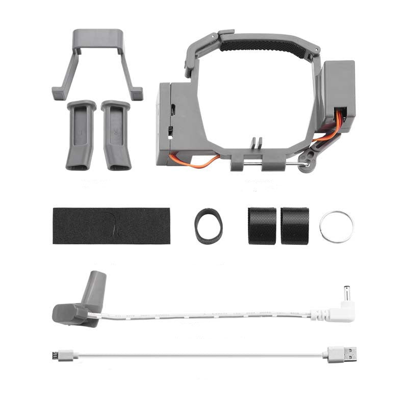 Thrower Steering Gear, Modified, Dropped And Mounted Parabolic Accessories
Thrower Steering Gear, Modified, Dropped And Mou...
