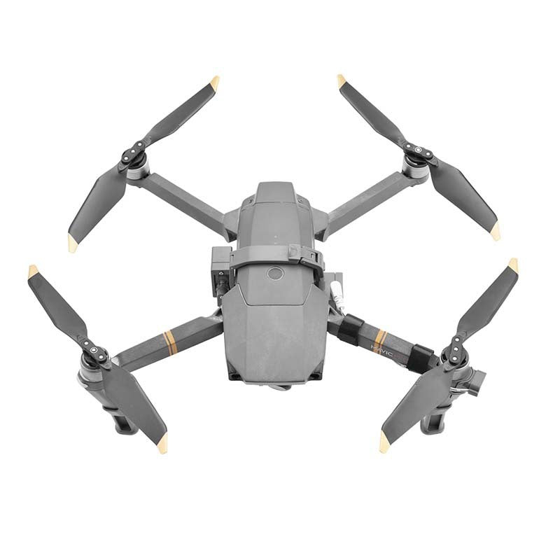 Thrower Steering Gear, Modified, Dropped And Mounted Parabolic Accessories
Thrower Steering Gear, Modified, Dropped And Mou...
