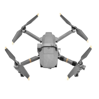 Thrower Steering Gear, Modified, Dropped And Mounted Parabolic Accessories
Thrower Steering Gear, Modified, Dropped And Mou...
