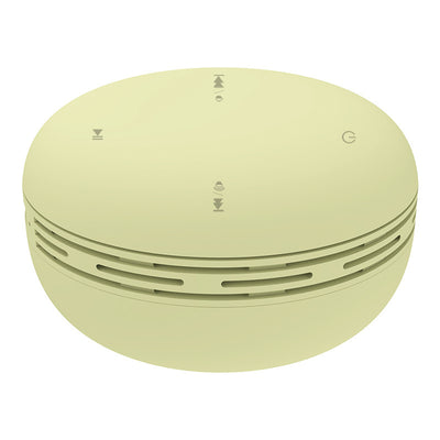 Hamburg Bluetooth Speaker TWS Macaron Color