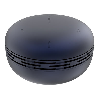 Hamburg Bluetooth Speaker TWS Macaron Color