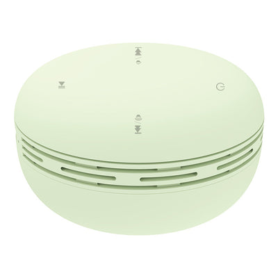 Hamburg Bluetooth Speaker TWS Macaron Color