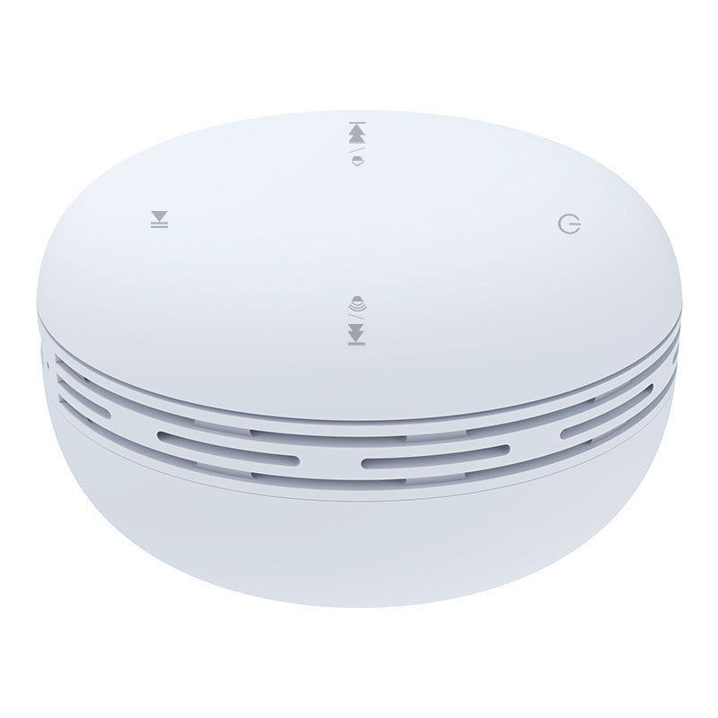 Hamburg Bluetooth Speaker TWS Macaron Color