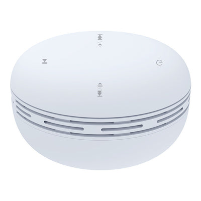 Hamburg Bluetooth Speaker TWS Macaron Color