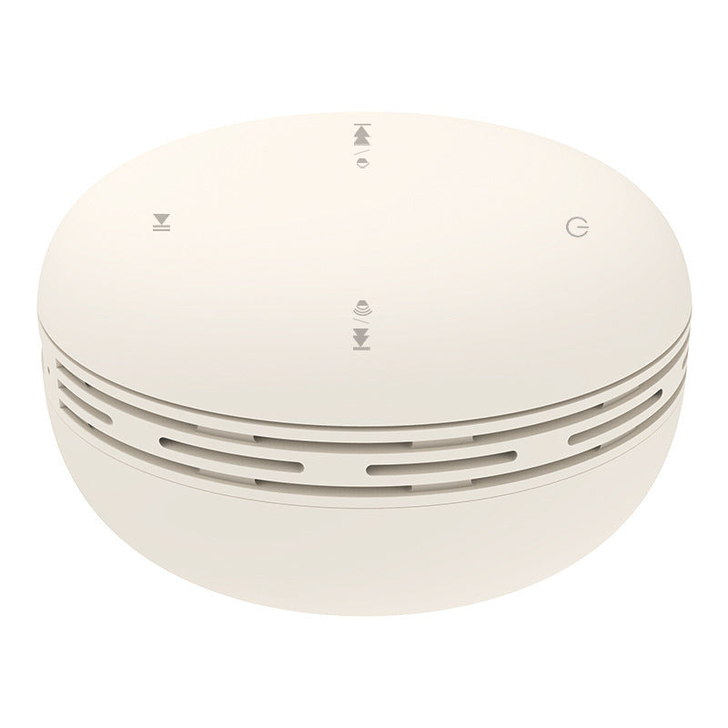 Hamburg Bluetooth Speaker TWS Macaron Color