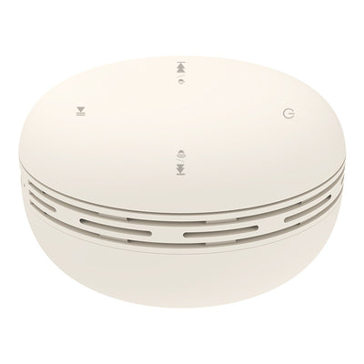 Hamburg Bluetooth Speaker TWS Macaron Color