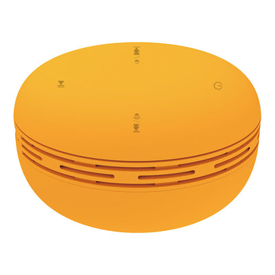 Hamburg Bluetooth Speaker TWS Macaron Color