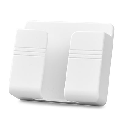 Mobile Phone Charging Storage Rack Punch-free Sticky Storage Box
Mobile Phone Charging Storage Rack Punch-free.


