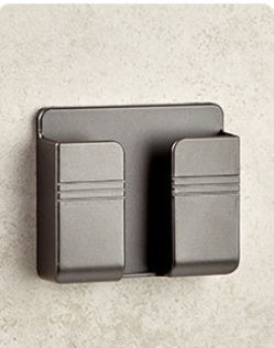 Mobile Phone Charging Storage Rack Punch-free Sticky Storage Box
Mobile Phone Charging Storage Rack Punch-free.

