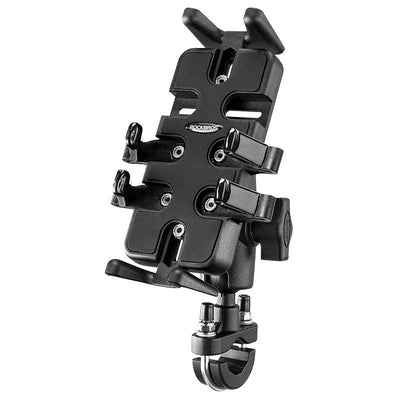 Motorcycle Mobile Phone Navigation Bracket Bicycle Battery Electric Car Accessories
Motorcycle Mobile Phone Navigation Bracket 