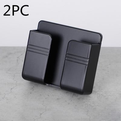 Mobile Phone Charging Storage Rack Punch-free Sticky Storage Box
Mobile Phone Charging Storage Rack Punch-free.


