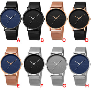 Fashion Stainless Steel Men Army Military Sport


