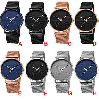 Fashion Stainless Steel Men Army Military Sport


