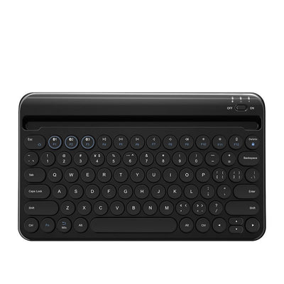 Bluetooth keyboard 