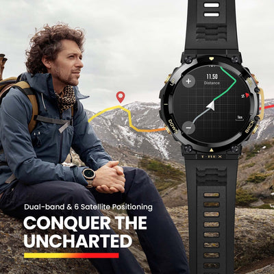 Swimming Fitness Heart Rate Blood Oxygen Monitoring Wrist Watch
Swimming Fitness Heart Rate Blood Oxygen Monitor