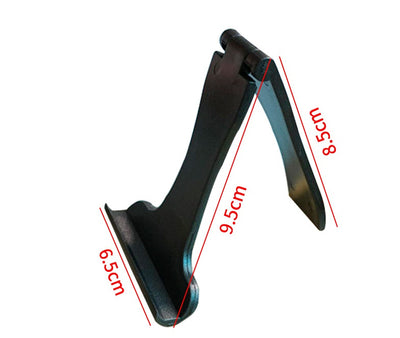 Compatible With   Multi-function Mobile Phone Accessories Universal Folding Multi-function Mobile Phone Small Bracket
Compatible With Multi-function Mobile Phone 