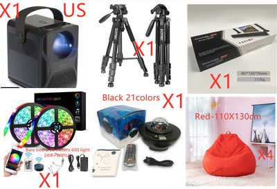 Card Combo TV Speaker Sound Blaster Bluetooth