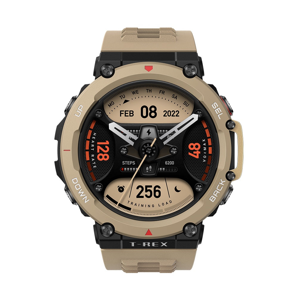 Swimming Fitness Heart Rate Blood Oxygen Monitoring Wrist Watch
Swimming Fitness Heart Rate Blood Oxygen Monitor