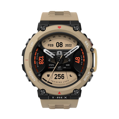 Swimming Fitness Heart Rate Blood Oxygen Monitoring Wrist Watch
Swimming Fitness Heart Rate Blood Oxygen Monitor