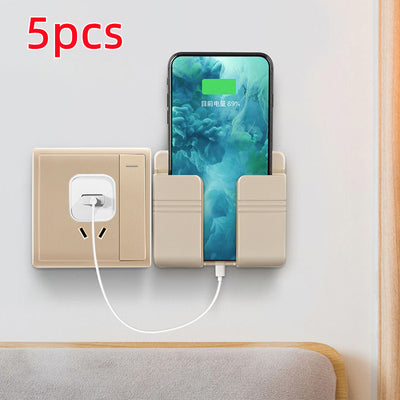 Up to 40% OFF All Phone Accessories!