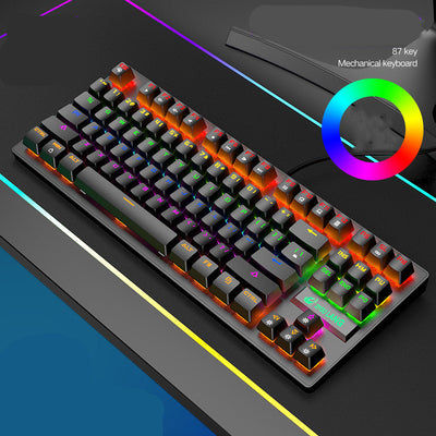 Up to 35% OFF All Keyboards & Accessories