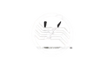 ZAPTROSHOP