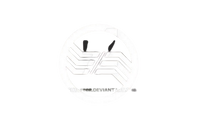 ZAPTROSHOP